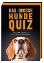 Das große Hunde Quiz