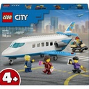 Passagierjet
