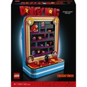 Donkey Kong™ Arcade