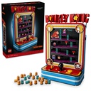 Donkey Kong™ Arcade