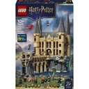 Schloss Hogwarts™: Ostflügel