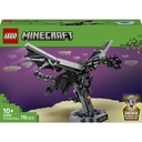 Der Enderdrache