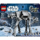 AT-AT™ des Restimperiums mit INT-4