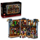 Lego 11379 Bookshop