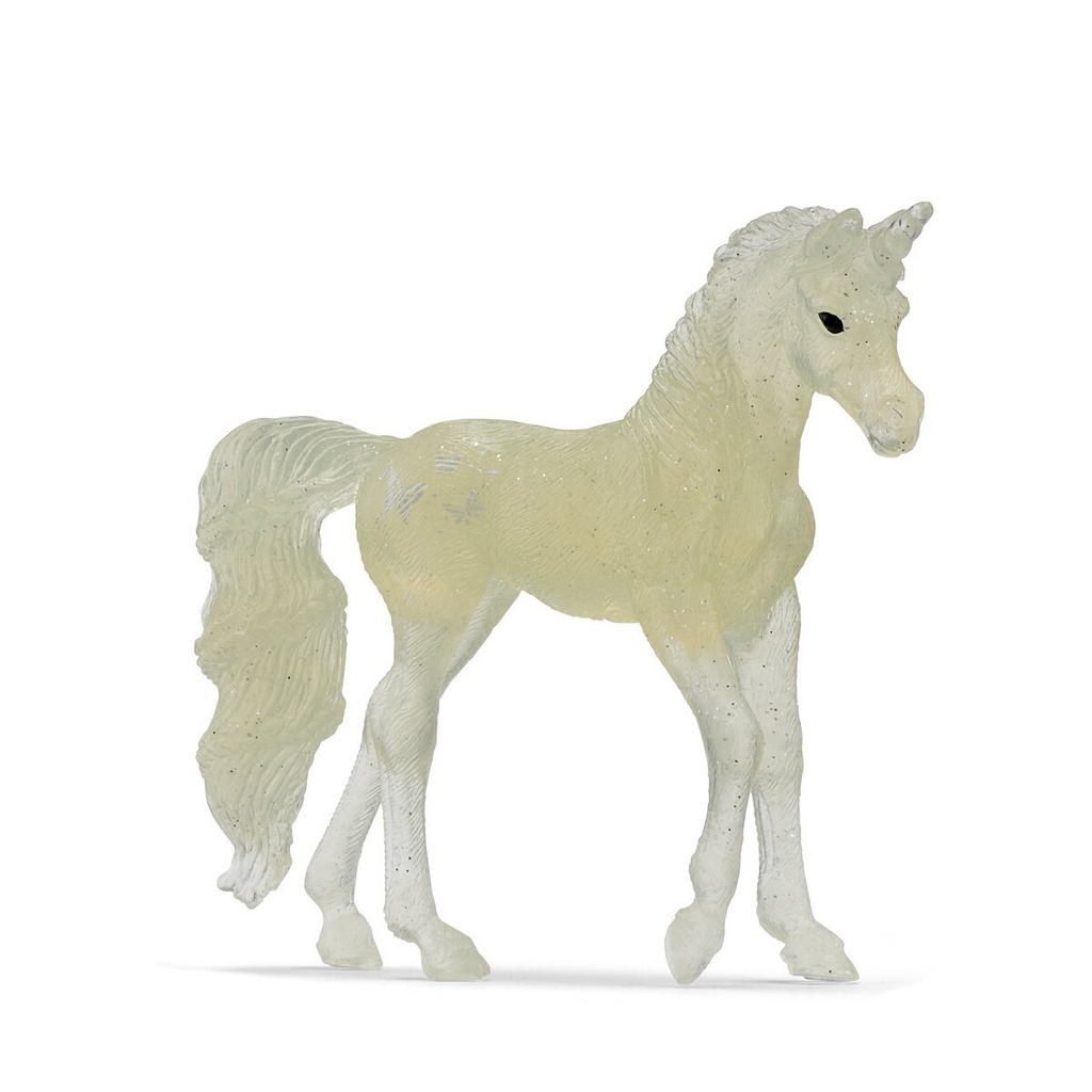 [4069111517568] Sammeleinhorn Citronella