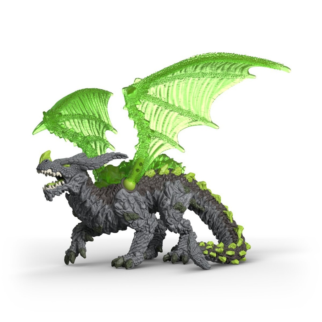 [4069111575438] Felsdrache