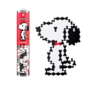 275 Kreativ Bausteine Snoopy