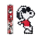 275 Kreativ Bausteine Joe Cool