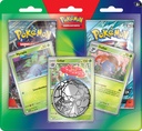 PKM - Enhanced 2-Pack Blister (March 2026)