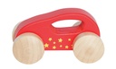 Kleines Auto-Display (8 St.)