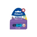 Anspitzer griffix Oceanblue A1B/B