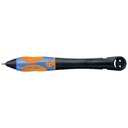 Bleist.griffix B2NBKL NeonBlack li FS