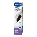 Twist Color Ed. P457 M s/w FS