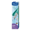 Twist P457 M Cold Alaska FS