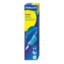 Twist P457 M Deep Blue FS