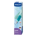 Twist P457 M Neo Mint FS