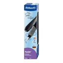Twist P457 M Schwarz FS