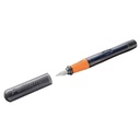 Pelikano Junior P67 A Anthrazit 2024 FS