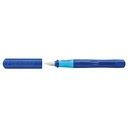 Pelikano Junior P67 A Blau 2024 FS