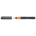 Pelikano Junior P68 L Anthrazit 2024 FS