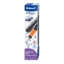 Pelikano Junior P68 L Anthrazit 2024 FS
