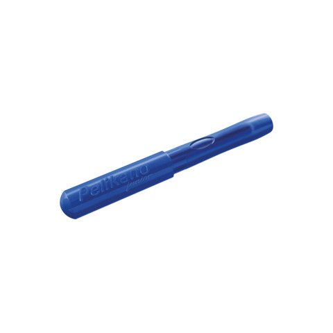 [4012700824851] Pelikano Junior P68 L Blau 2024 FS