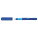 Pelikano Junior P68 L Blau 2024 FS