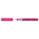Pelikano Junior P68 L Pink 2024 FS