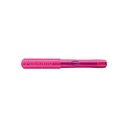 Pelikano Junior P68 L Pink 2024 FS