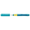 Pelikano Junior P68 L Türkis 2024 FS