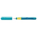 Pelikano Junior P68 L Türkis 2024 FS