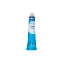 Deckweiß 732/7, 20 ml i.d.Tube 7