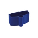 Wasserbox 735 WBB,blau