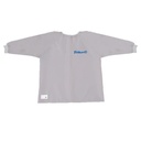 Malschürze unisex MSL