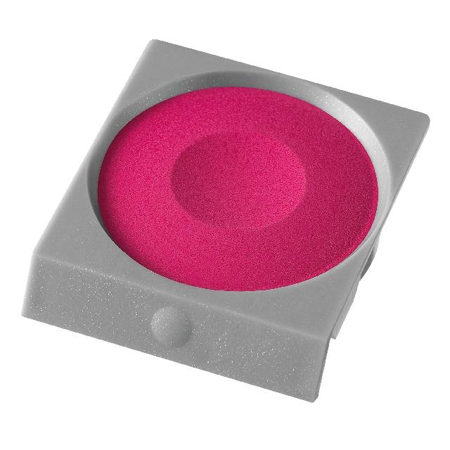 Ersatzf.735K neu Ton  43 Magenta