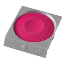 Ersatzf.735K neu Ton  43 Magenta