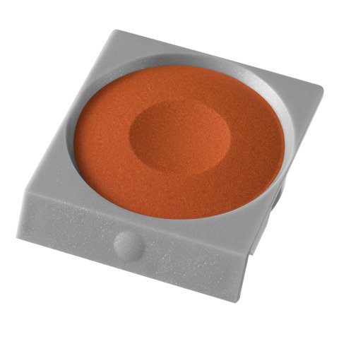 [4012700808035] Ersatzf.735K neu Ton 190 Gebr.Siena