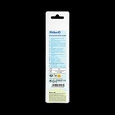 Pinsel Starter-Set PI5/Bo/ET