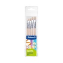 Pinsel Starter-Set PI5/Bo/ET