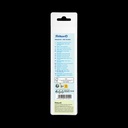 Pinsel Starter-Set PI5/Ha/ET