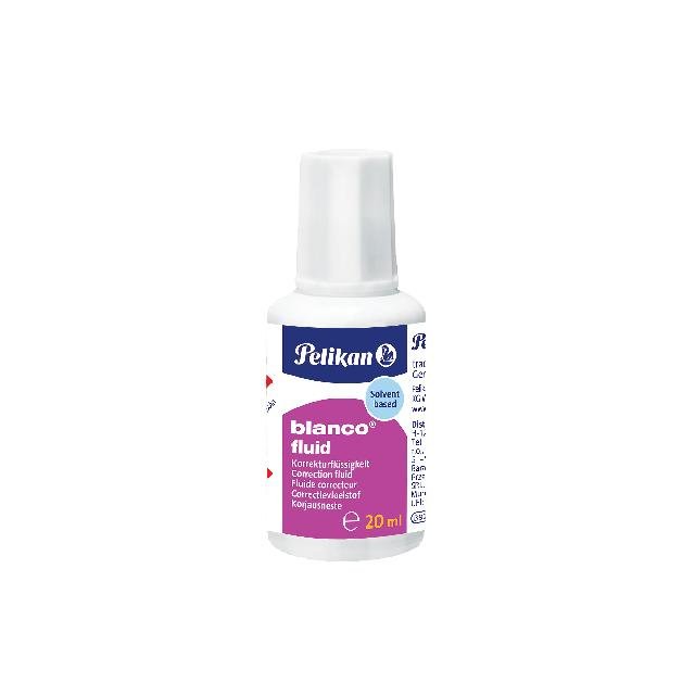 bl C.fluid 20ml Dspl B925D D/GB/F/NL/FIN
