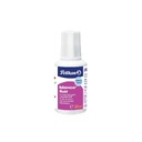 bl C.fluid 20ml Dspl B925D D/GB/F/NL/FIN