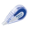 blanco Mini 4,2mm 6m 917/D 15er PP-Glas