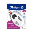 blanco Xycle 4,2mm 8m HFS B920Weiß