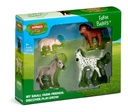 Bauernhof Babys - Schleich