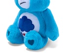 Care Bears - Brummbärchi, 35cm