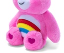 Care Bears - Hurrabärchen, 35cm