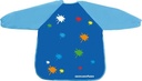 Malschuerze EFA Color Size M