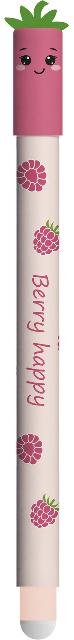 [4087205821353] Fruity Erase it! - Himbeere