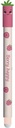 Fruity Erase it! - Himbeere
